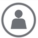 Profile image for waten220