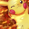 Profile image for KUSAL02