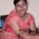 Profile image for Dimpal