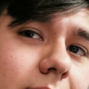 Profile image for Equipo 3