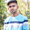 Profile image for PatelJaimin255