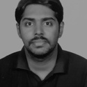 Profile image for kc84