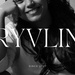 Profile image for jaya_subramanian_s