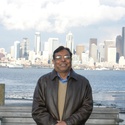 Profile image for akanodia