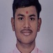 Profile image for rathodhardip1012