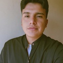Profile image for Jonathan