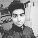 Profile image for bilal1230