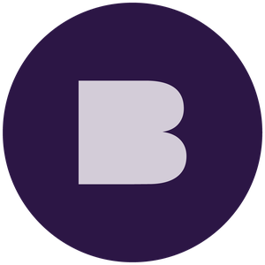 Profile image for Intro a IBI - UDEM - Pr20