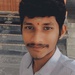 Profile image for pandu079