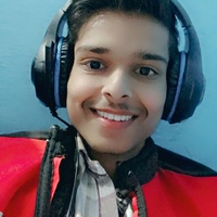 Profile image for Gaurav_8020