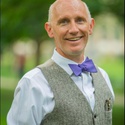 Profile image for Chris.coulston