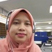 Profile image for rahmah