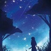 Profile image for sh