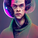 Profile image for EdwCaBedoya