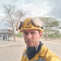 Profile image for user-886455