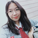 Profile image for raizzaduhaylungsod