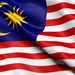 Profile image for adyiskandar