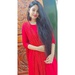 Profile image for mahavenkatesh