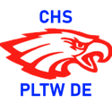 Profile image for CHS PLTW DE 2020-21