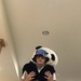 Profile image for henny69