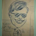 Profile image for ingmezza