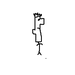 Profile image for mikealessio