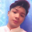 Profile image for Prim0