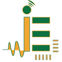 Profile image for 631 CIRCUITOS DE CD (36152)