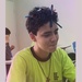 Profile image for hubyratan