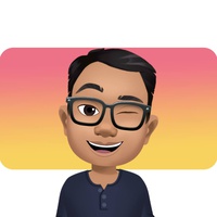 Profile image for Shirky
