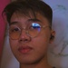 Profile image for limchu