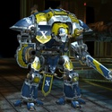 Profile image for wh1te_c0met