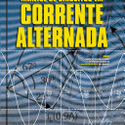 Profile image for Eletricidade em Corrente Alternada - O Livro