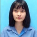 Profile image for pornpan