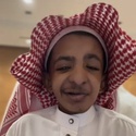 Profile image for Belal