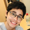 Profile image for JoaoLucasDiniz