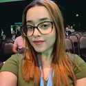 Profile image for anabispo