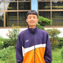 Profile image for sakkarin23
