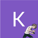 Profile image for Notkev
