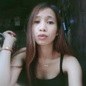 Profile image for BIOSTARS-ELIXIRS2.0