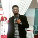 Profile image for MohdRafiq