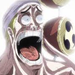 Profile image for saad
