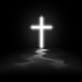 Profile image for st3gm4