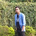 Profile image for rohitkar07