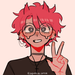 Profile image for michelegasparin474