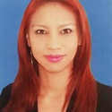 Profile image for user-83239