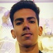Profile image for mrniceguy
