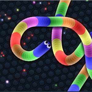 Profile image for Automatizacion