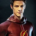 Profile image for Barryallenf18