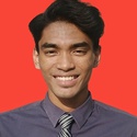 Profile image for Afiq_zakwan